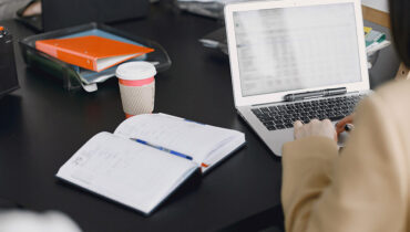 como-citar-la-lomloe-en-APA-7 como-citar-la-lomloe-en-APA-7