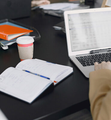 como-citar-la-lomloe-en-APA-7