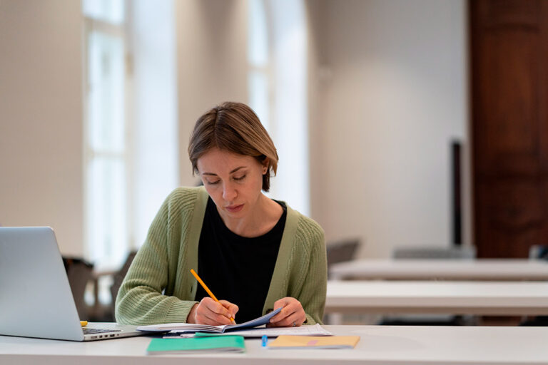 como-empezar-a-estudiar-oposiciones