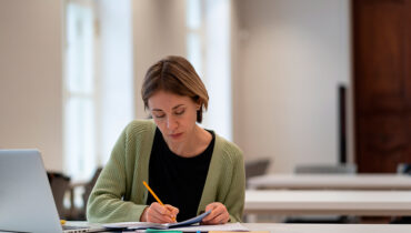 como-empezar-a-estudiar-oposiciones como-empezar-a-estudiar-oposiciones