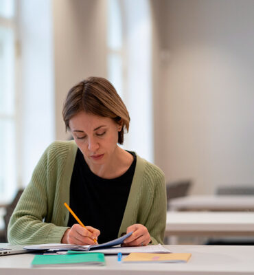 como-empezar-a-estudiar-oposiciones