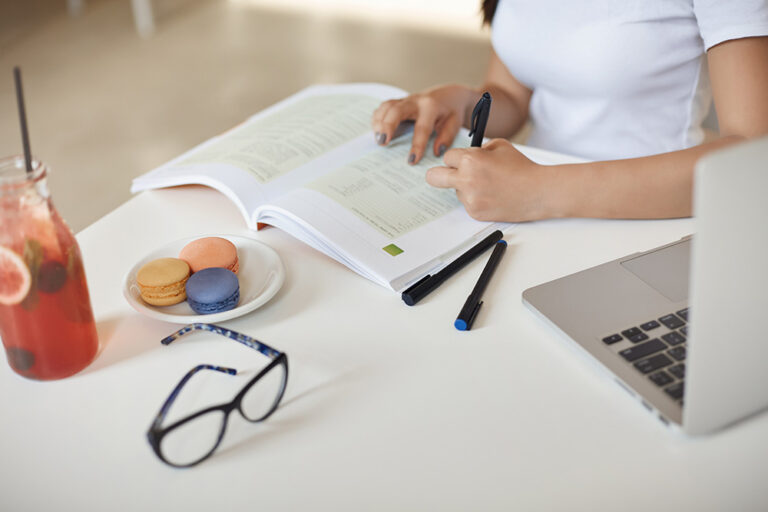 como-estudiar-oposiciones