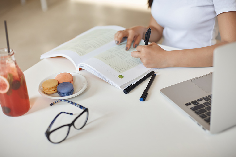 como-estudiar-oposiciones
