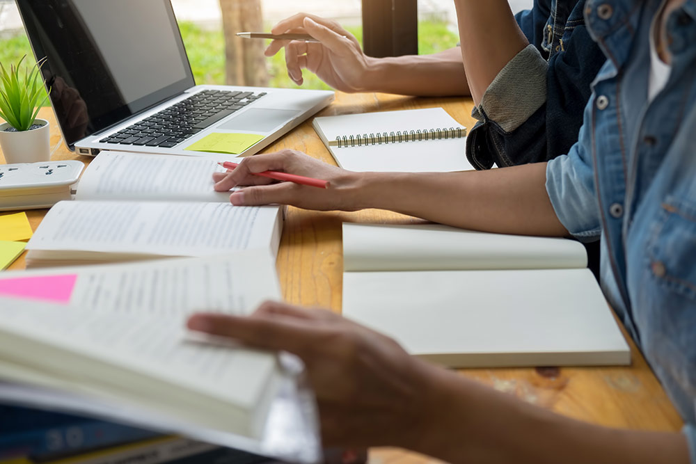 como-estudiar-unas-oposiciones-en-poco-tiempo