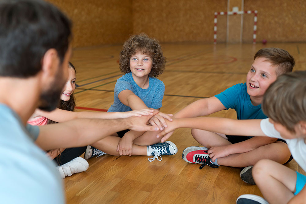 juegos-cooperativos-de-educacion-fisica
