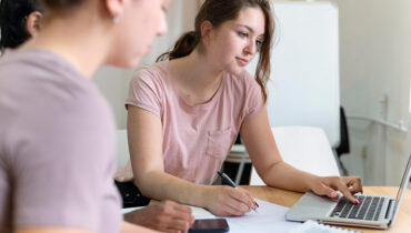 mejores-foros-de-opositores