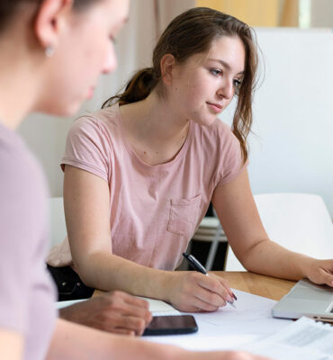 mejores-foros-de-opositores